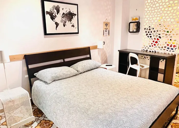 Aria Di Casa Guest house 3*